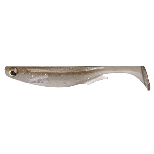 Amazon.co.jp: Megabass(メガバス): ワーム